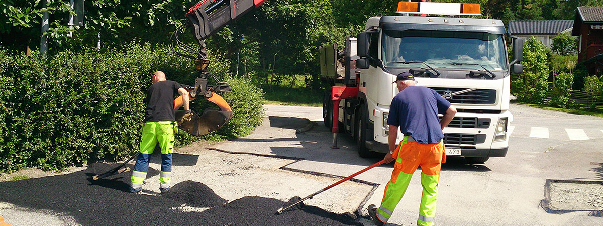 Kvalitet framf&ouml;r kvantitet