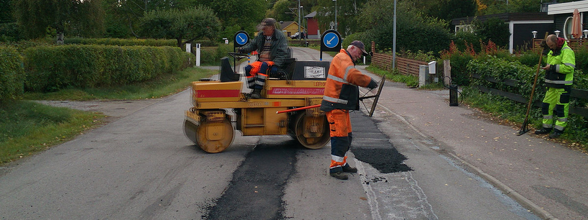 Kvalitet framf&ouml;r kvantitet